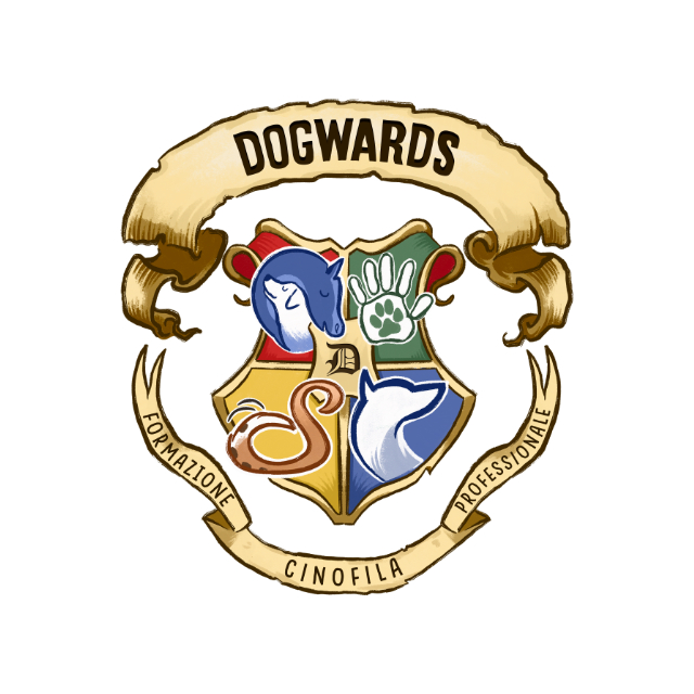 Dogwards
