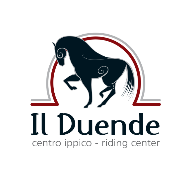 Il Duende