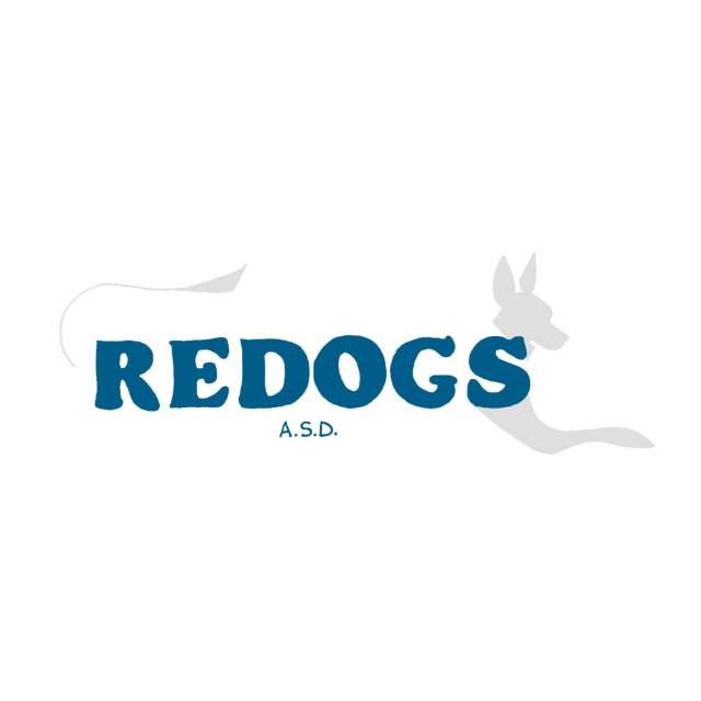 Redogs