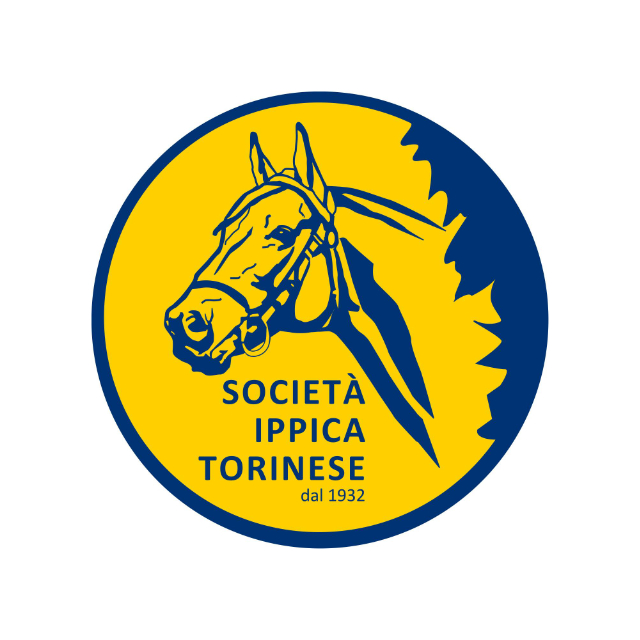 Società ippica torinese