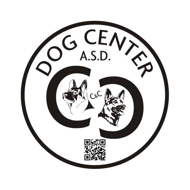 C&c Dog Center 