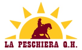 La Peschiera