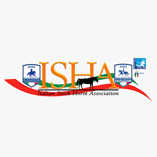 ISHA
