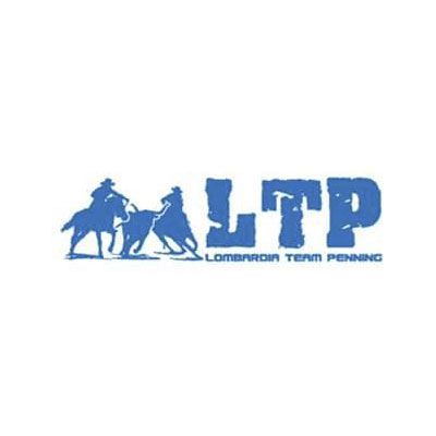 LTP
