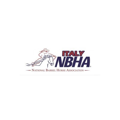 NBHA